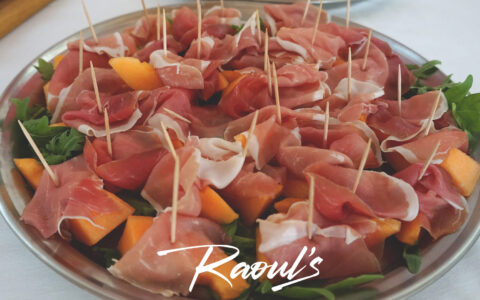 Raoul-Speisen-Melone-prosciutto