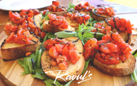 Raoul-Speisen-bruschetta-2