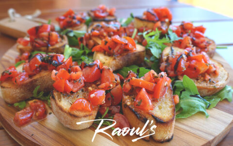 Raoul-Speisen-bruschetta-3