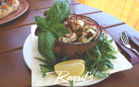 Raoul-Speisen-frutti-di-mare-salat