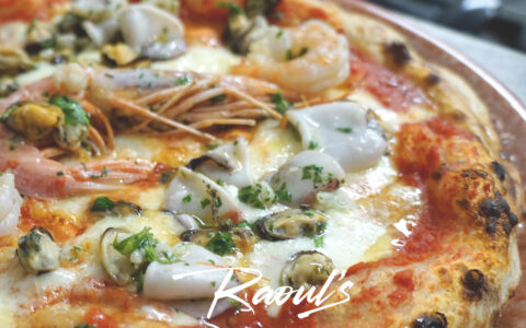 Raoul-Speisen-pizza-frutti-di-mare-1