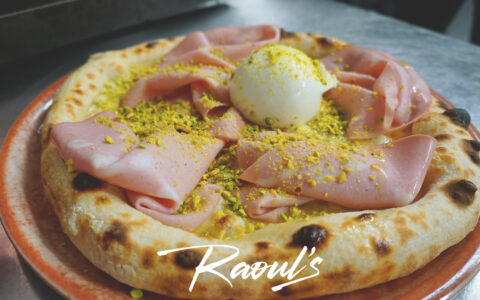 Raoul-Speisen-pizza-logo-2