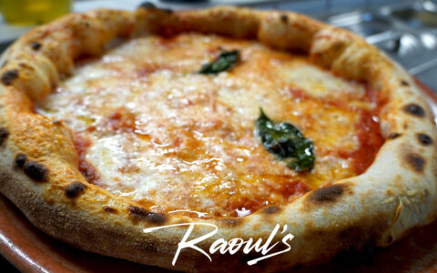 Raoul-speise-pizza-01