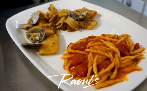 raoul-speisen-pasta-di-mare